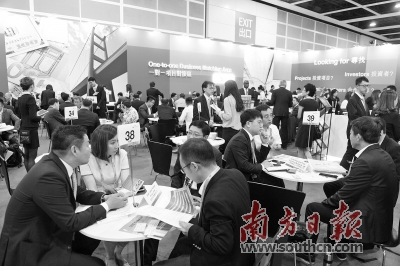 香港三期內(nèi)必開一期論壇，深度解析與探討，香港三期內(nèi)必開一期深度論壇，解析與探討