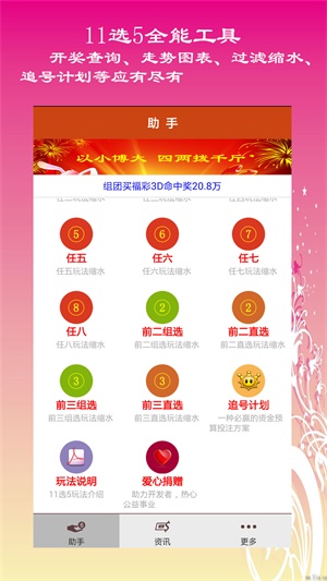 深度探索與獨(dú)特洞察