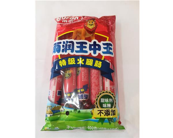 王中王56926，探索與解析，王中王56926，深度探索與解析