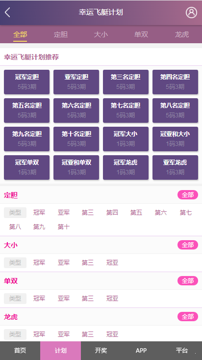 澳彩平臺高手排行榜，揭秘行業(yè)精英，助您選擇最佳投注伙伴，澳彩平臺高手排行榜揭秘，行業(yè)精英助你選最佳投注伙伴