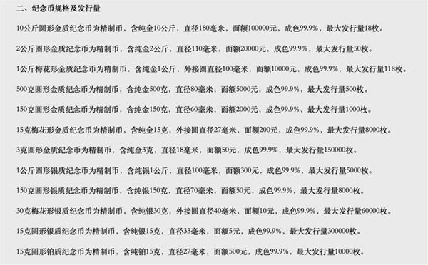 歡迎來到金蛇網(wǎng)，精準(zhǔn)計(jì)算，為您的數(shù)據(jù)決策提供有力支持