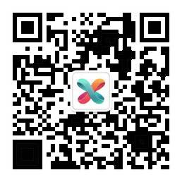 新澳天天開彩資料大全，全方位解讀彩票魅力與策略，新澳天天開彩資料大全，揭秘彩票魅力與策略全攻略