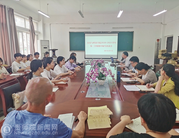 揭秘未來，2025年天天開好彩資料，掌握好運的秘密武器！，揭秘未來好運秘密武器，2025年天天開好彩資料掌握好運秘籍！