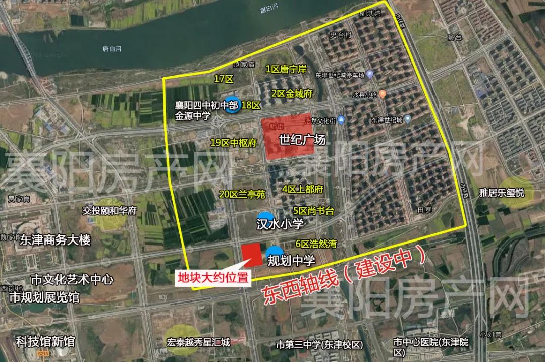 2025精準(zhǔn)資料免費(fèi)大全，一站式獲取優(yōu)質(zhì)資源的新時(shí)代指南，2025精準(zhǔn)資料免費(fèi)獲取大全，一站式優(yōu)質(zhì)資源新時(shí)代指南