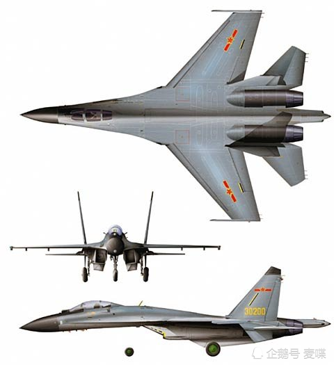 中國空軍現(xiàn)役戰(zhàn)機大全，深度解析與探討，中國空軍現(xiàn)役戰(zhàn)機深度解析與探討