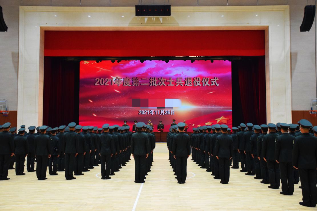 戰(zhàn)略支援部隊(duì)軍旗，榮耀與使命的象征，戰(zhàn)略支援部隊(duì)軍旗，榮耀與使命的輝煌標(biāo)志