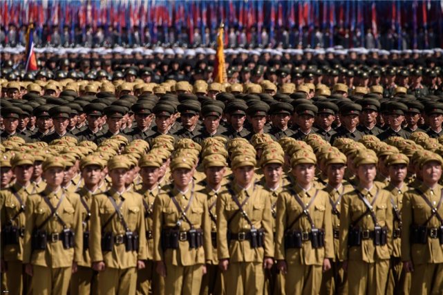 在線觀看2022國慶節(jié)閱兵直播，回顧盛世，共慶佳節(jié)，回顧盛世慶典，在線觀看2022國慶節(jié)閱兵直播，共慶佳節(jié)