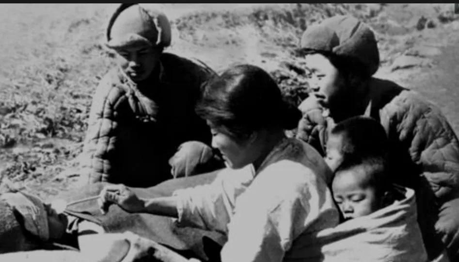 關(guān)于朝鮮不承認志愿軍的原因探討，朝鮮不承認志愿軍原因深度探討