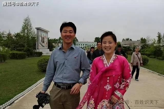 朝鮮為什么不能用避孕套，探究背后的原因與影響，朝鮮避孕套使用受限，探究背后的原因與影響