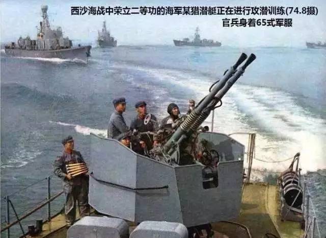 建國(guó)后十五次對(duì)外戰(zhàn)爭(zhēng)，回顧與反思，建國(guó)后十五次對(duì)外戰(zhàn)爭(zhēng)回顧與反思，歷史教訓(xùn)與啟示