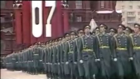 電影大閱兵完整版在線觀看，回顧歷史，感受時(shí)代的脈搏，電影大閱兵，在線觀看完整版，歷史與時(shí)代的脈搏回顧