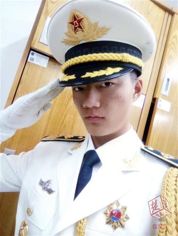 儀仗兵退伍后的后遺癥，關(guān)注與應(yīng)對(duì)，儀仗兵退伍后的后遺癥，關(guān)注與應(yīng)對(duì)策略