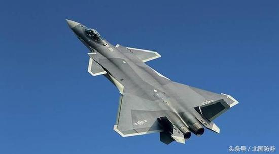 深度解析，F(xiàn)-35戰(zhàn)斗機(jī)與殲-20戰(zhàn)斗機(jī)的對(duì)比研究，F(xiàn)-35與殲-20戰(zhàn)斗機(jī)深度對(duì)比研究分析