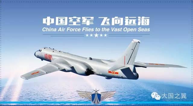 國(guó)際軍事新聞最新消息軍事新聞報(bào)道，國(guó)際軍事新聞最新動(dòng)態(tài)報(bào)道速遞