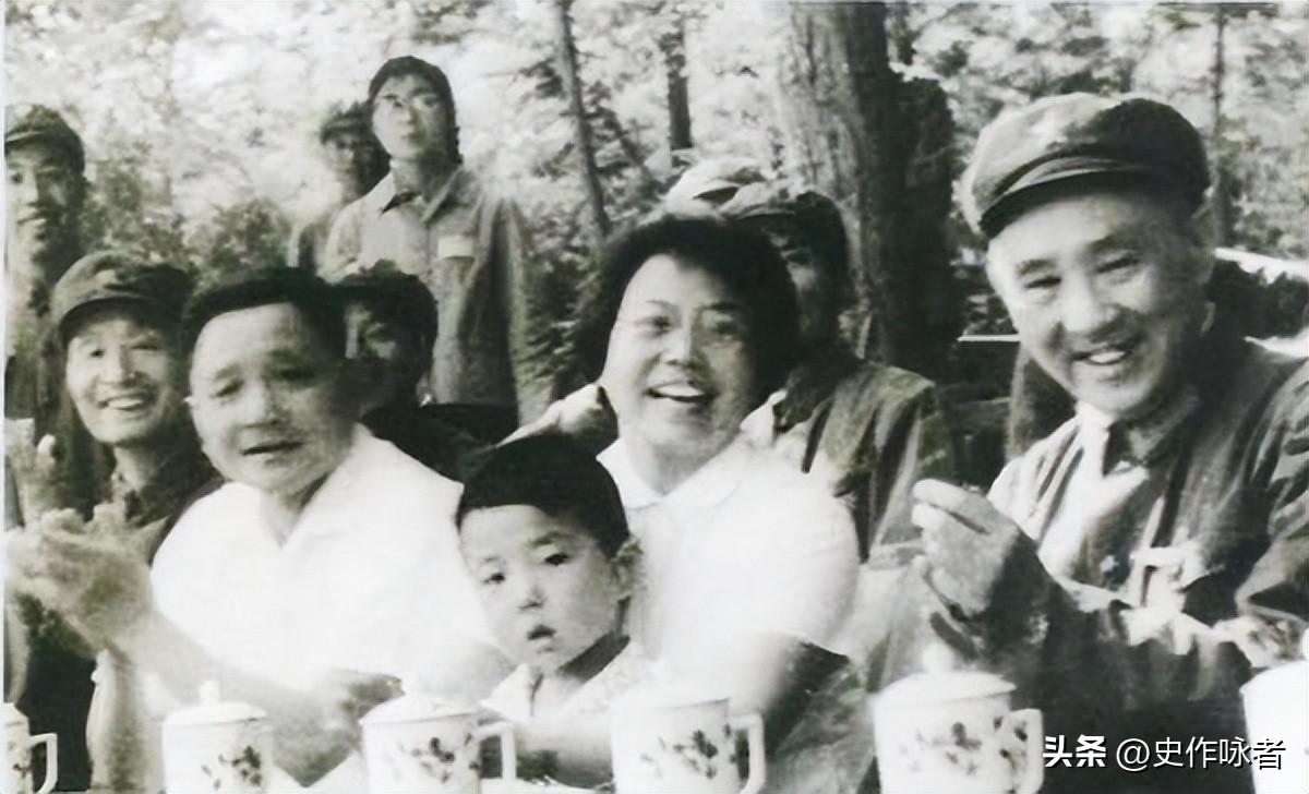 上將可以回家住嗎，探討軍事級別人員的居住安排與考量因素，上將居住安排，軍事級別人員的居住選擇與考量因素探討