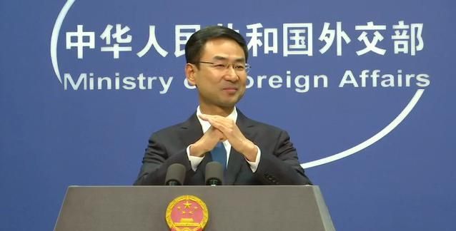 耿飚與耿爽，兩代人的風(fēng)采與傳承，耿飚與耿爽，兩代人的風(fēng)采與傳承之路