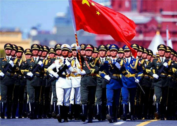 國(guó)防是什么，深度解析國(guó)防的概念、意義與作用，深度解析，國(guó)防的概念、意義與作用究竟是什么？