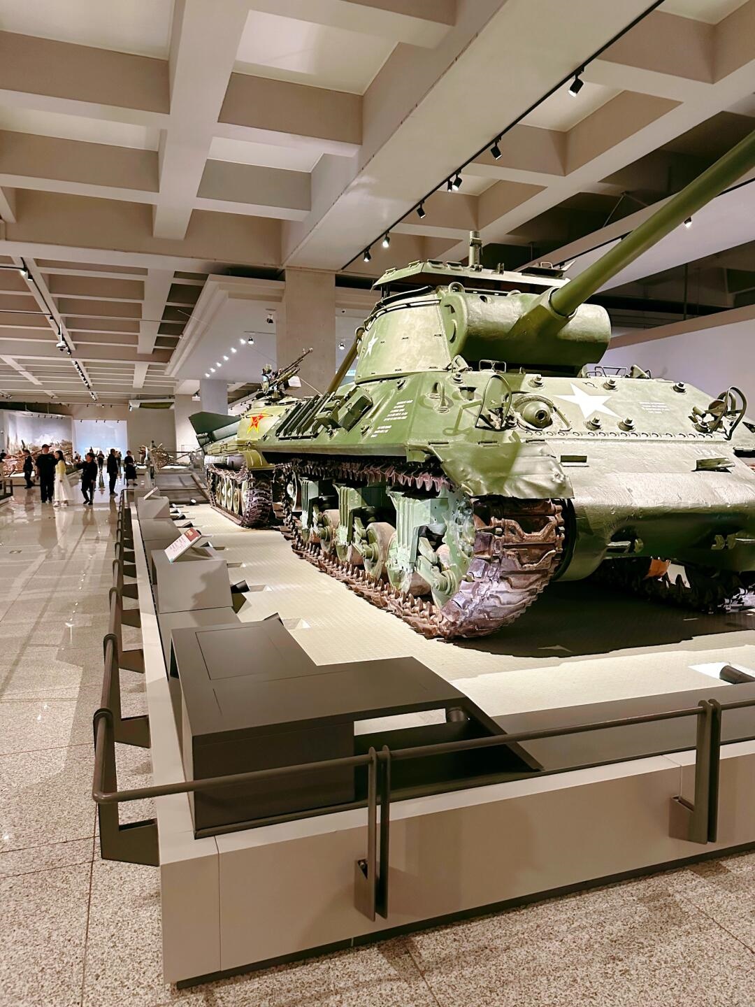 軍事博物館游覽時間與行程規(guī)劃建議，軍事博物館游覽攻略，時間與行程規(guī)劃建議
