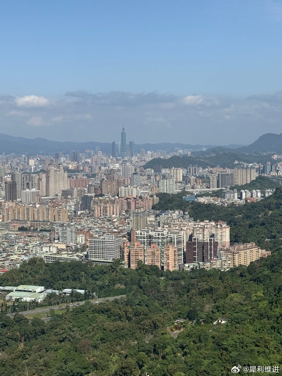 臺灣的未來展望，聚焦2025年1月13日的機遇與挑戰(zhàn)，臺灣未來展望，機遇與挑戰(zhàn)聚焦至2025年1月13日