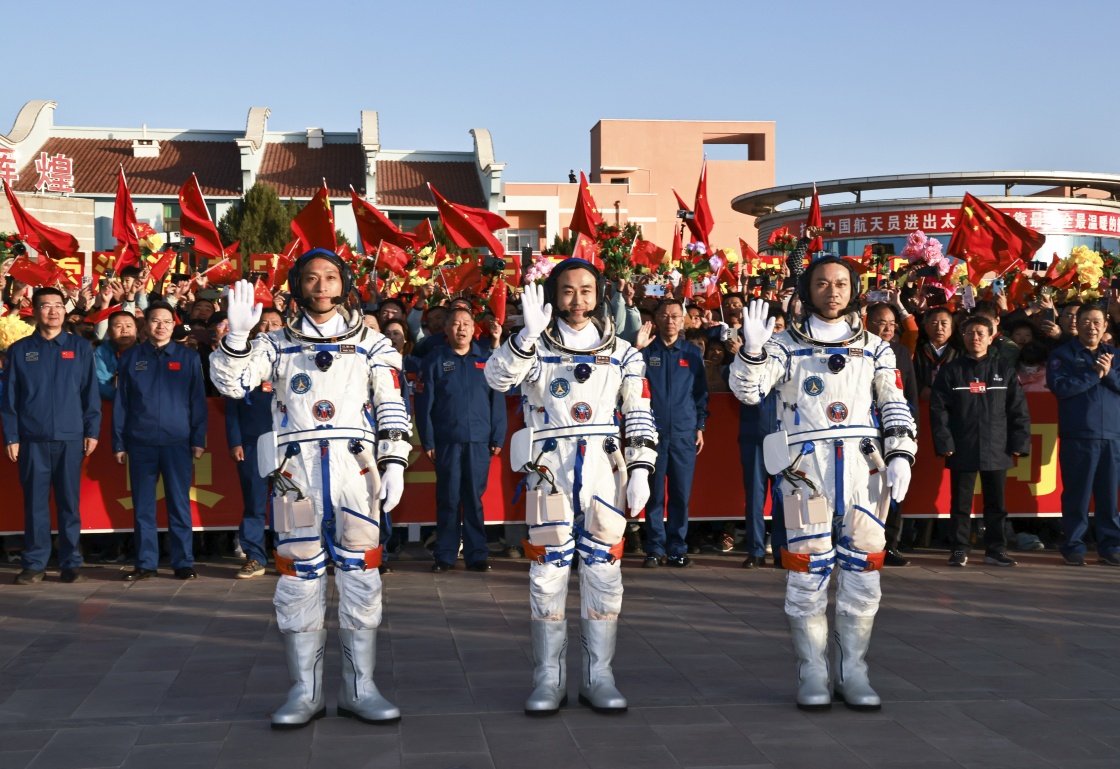 許學強，探索個人成長與SEO優(yōu)化的旅程，許學強，個人成長與SEO優(yōu)化的探索之旅