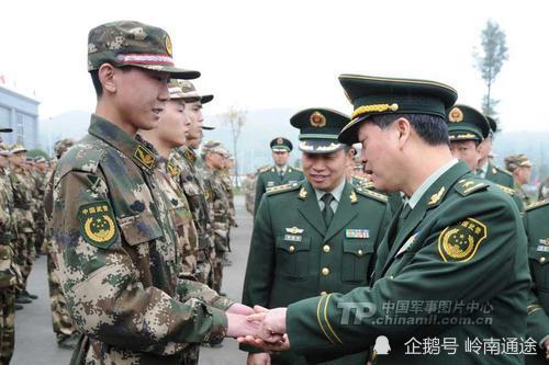 當(dāng)兵退伍后，從事工作的多種可能性，退伍軍人的職業(yè)多元化發(fā)展之路