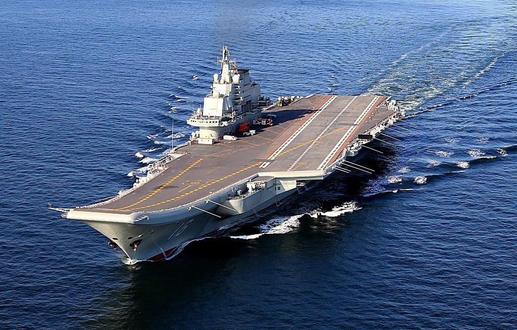 遼寧艦圖片大全大圖，展現(xiàn)中國海軍力量的壯麗畫卷，遼寧艦圖片集錦，中國海軍力量的壯麗展示