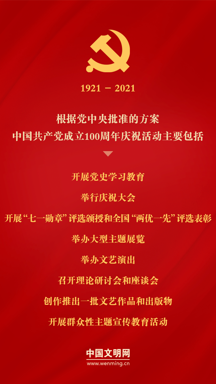 2025年3月軍事新聞最新消息綜述，十大亮點一覽，2025年3月軍事新聞綜述，十大亮點揭秘最新動態(tài)