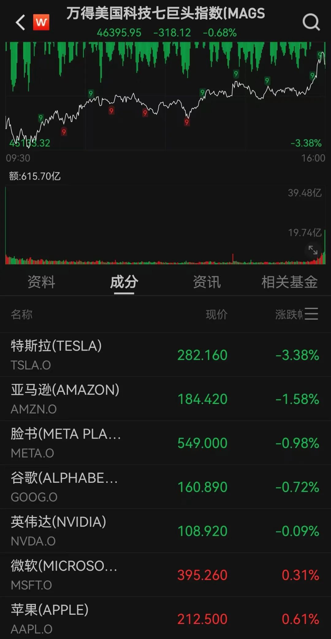 今日國際頭條，全球最新動態(tài)一網(wǎng)打盡，全球最新動態(tài)速遞，今日國際頭條匯總