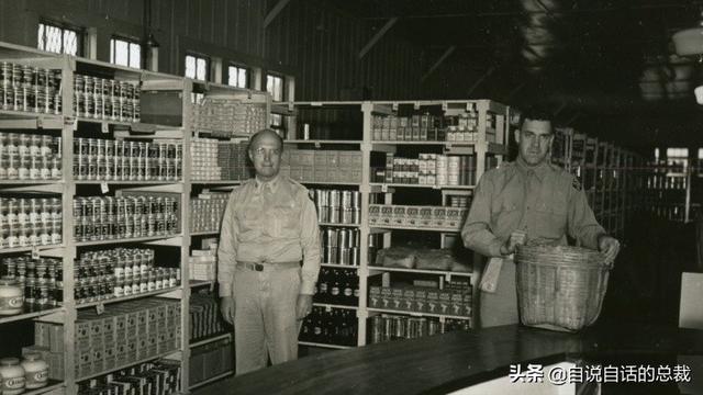 軍事法庭的職責(zé)與功能，維護(hù)軍事司法正義的前沿陣地，軍事法庭的職責(zé)與功能，維護(hù)軍事司法正義的前沿陣地陣地概覽