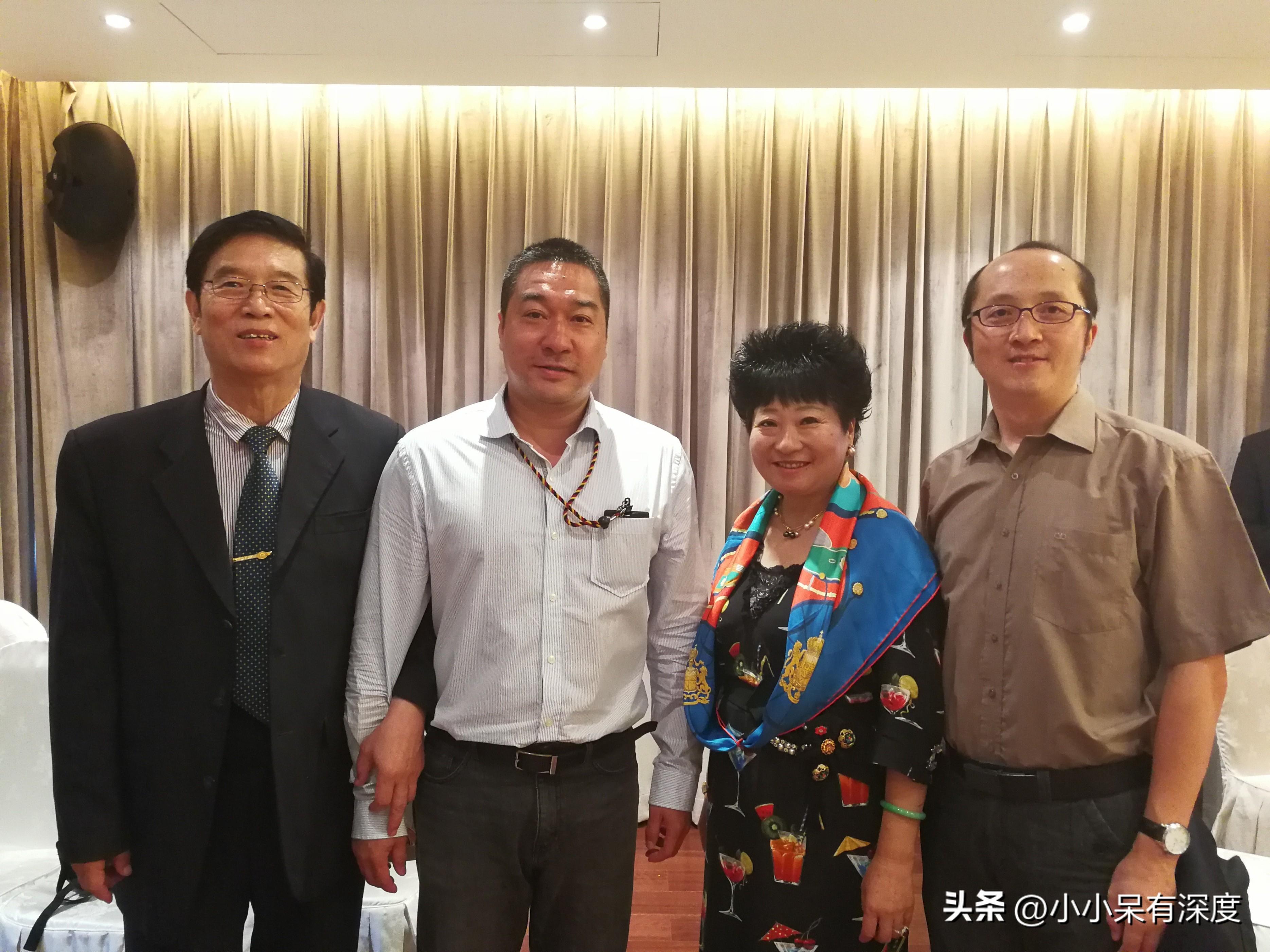 軍情觀察室2022直播大廳——深度解析全球軍事動(dòng)態(tài)，軍情觀察室深度解析全球軍事動(dòng)態(tài)直播大廳（2022版）