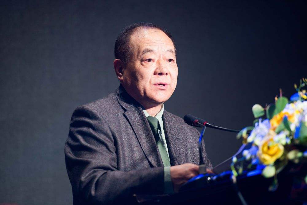 軍事紀實假軍人現(xiàn)形記，揭示真相，維護正義，假軍人現(xiàn)形記，揭示真相，維護正義之戰(zhàn)