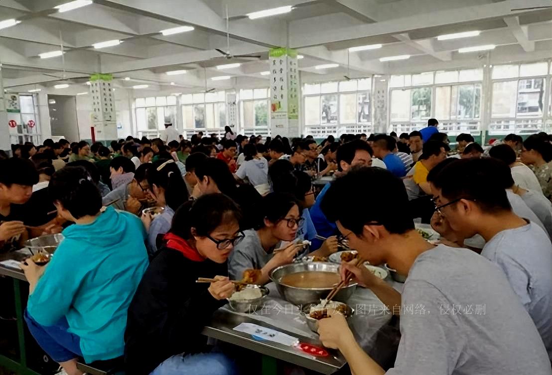 如何報考國防科技大學(xué)——全面指南，報考國防科技大學(xué)的全面指南