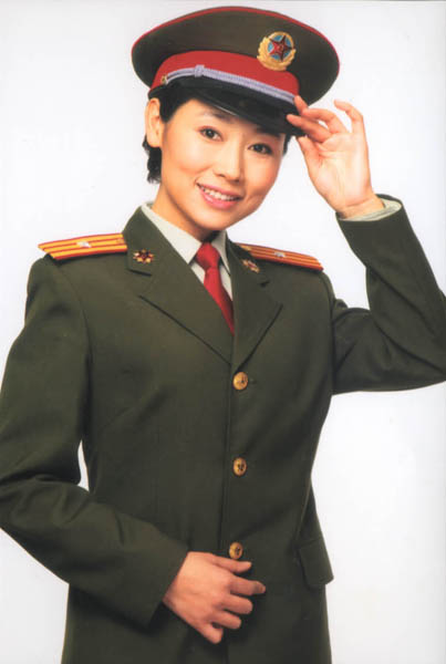 軍事天地主持人，探索軍事領(lǐng)域的獨特魅力與前沿動態(tài)，軍事天地主持人揭秘，軍事領(lǐng)域的獨特魅力和前沿動態(tài)探索