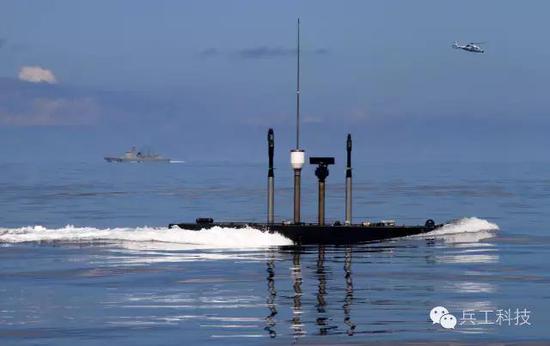 揭秘中國(guó)海軍傳奇人物，372潛艇艇長(zhǎng)，揭秘傳奇人物，中國(guó)海軍372潛艇艇長(zhǎng)深度報(bào)道