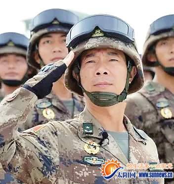 揭秘中國(guó)人民解放軍陸軍第31集團(tuán)軍的實(shí)力與榮耀——究竟厲害嗎？，中國(guó)人民解放軍陸軍第31集團(tuán)軍實(shí)力與榮耀深度解析，究竟戰(zhàn)力如何？