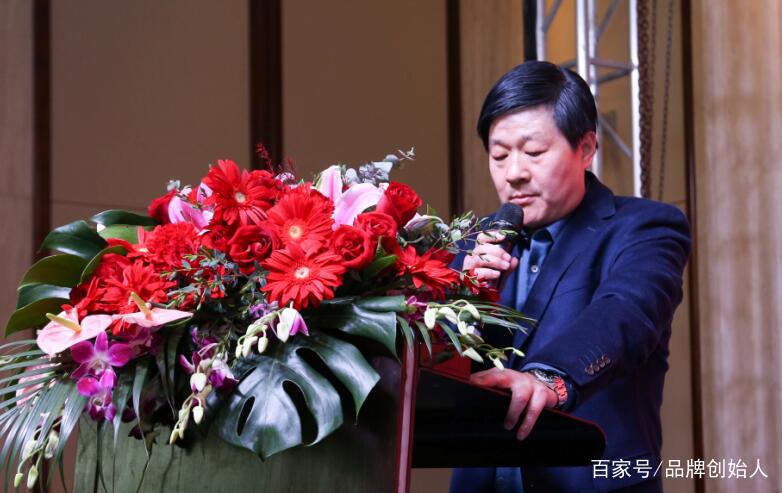 安徽艦隊，探索與力量展現(xiàn)，安徽艦隊，探索之旅與力量展示
