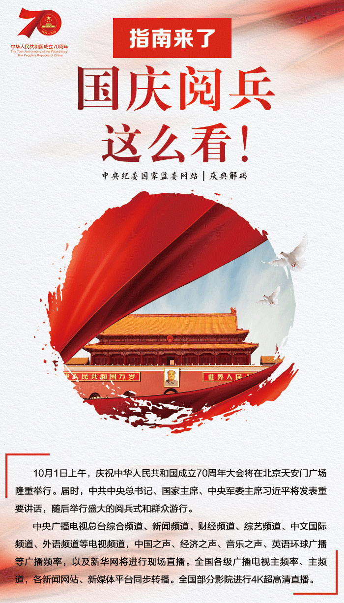 閱兵最新動態(tài)，全方位展現(xiàn)軍事力量與國防實力，閱兵最新動態(tài)，全方位展現(xiàn)軍事力量與國防實力風采
