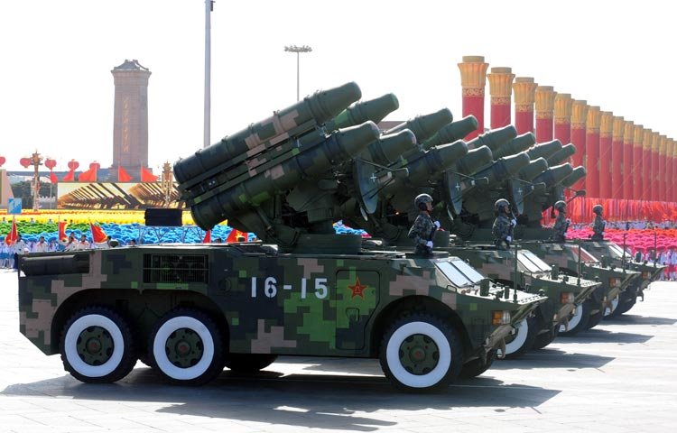 慶祝輝煌歷程，閱兵裝備方隊60周年回顧與展望，閱兵裝備方隊輝煌歷程回顧與展望，慶祝成立60周年盛典