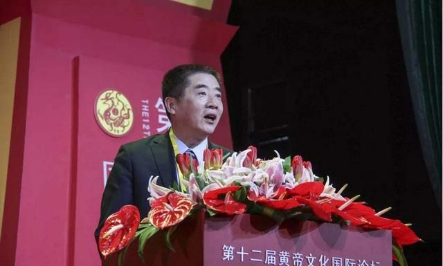 中俄達成航母維修協(xié)議，深化軍事技術(shù)合作的新里程碑，中俄達成航母維修協(xié)議，軍事技術(shù)合作邁入新里程碑
