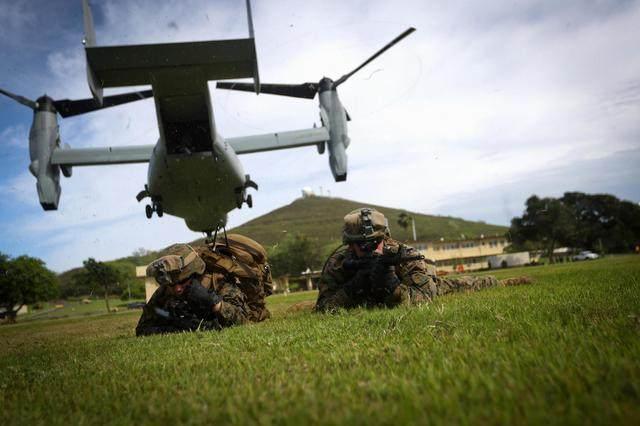 每日重大軍事新聞最新消息，全球軍事動態(tài)深度解析，全球軍事動態(tài)深度解析，每日重大軍事新聞最新消息速遞