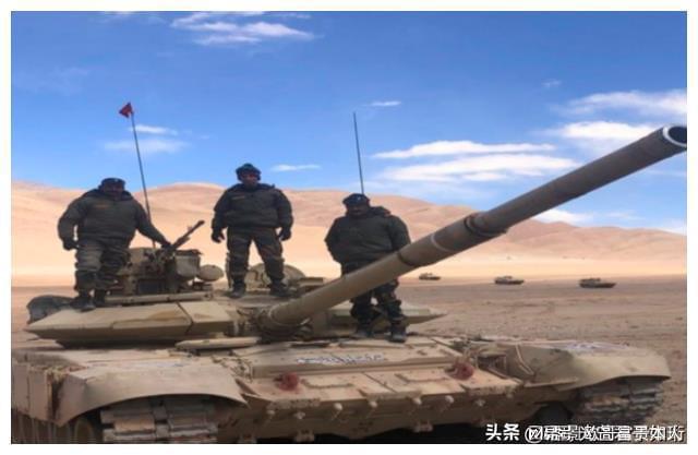 臺海爆發(fā)戰(zhàn)事，解放軍打贏之道深度解析，臺海軍事態(tài)勢升級，解放軍打贏之道深度解析
