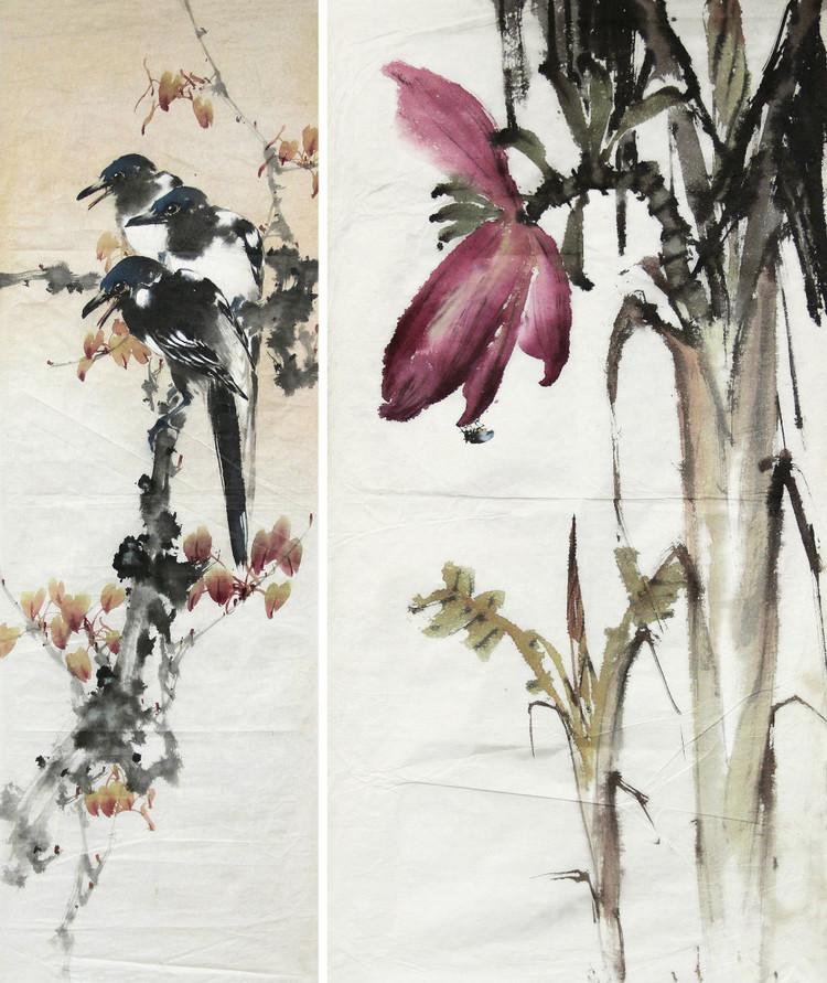 美國(guó)又對(duì)臺(tái)灣動(dòng)手了，全球視角下的觀察與解析，美國(guó)再度對(duì)臺(tái)灣采取行動(dòng)，全球視角下的觀察與深度解析
