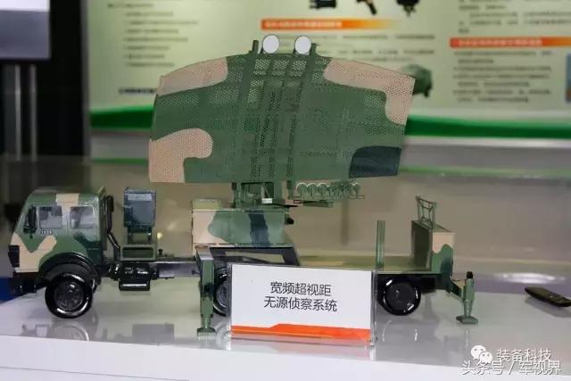 軍事采購網(wǎng)官方網(wǎng)站，一站式軍事采購解決方案，軍事采購網(wǎng)官方網(wǎng)站，一站式軍事采購解決方案平臺