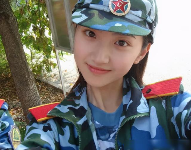 軍事直播間董嘉耀，一位軍事領域的佼佼者，董嘉耀，軍事領域的翹楚，深度解析軍事直播間