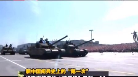 近期世界軍情概覽，全球軍事動態(tài)深度解析，全球軍事動態(tài)深度解析，近期世界軍情概覽