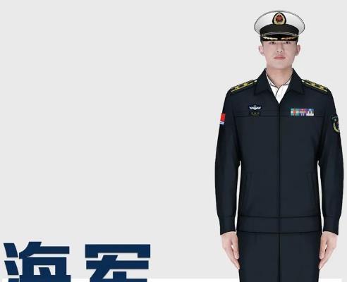 揭秘2022年最新軍裝款式，時(shí)尚與功能的完美結(jié)合，2022年最新軍裝款式揭秘，時(shí)尚與功能完美結(jié)合，展現(xiàn)新時(shí)代風(fēng)采