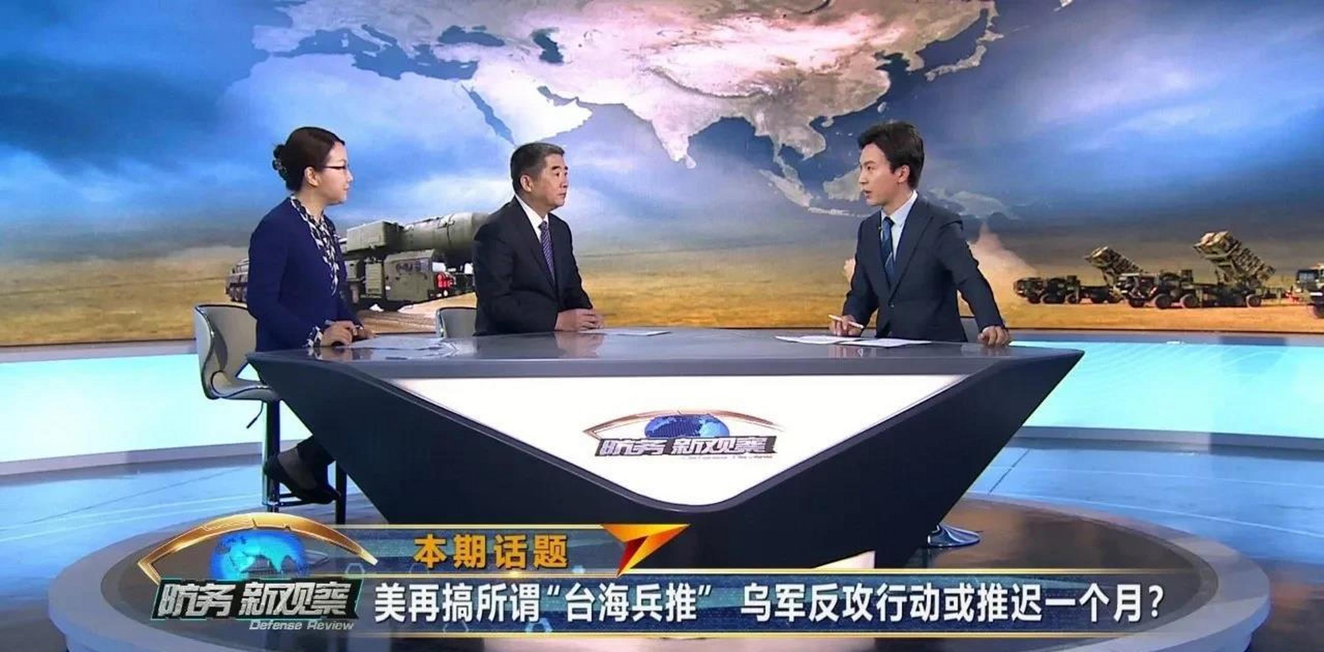 鳳凰軍事天地，深度解析軍事資訊，洞悉全球軍事動態(tài)，鳳凰軍事天地，全球軍事動態(tài)深度解析與資訊洞悉