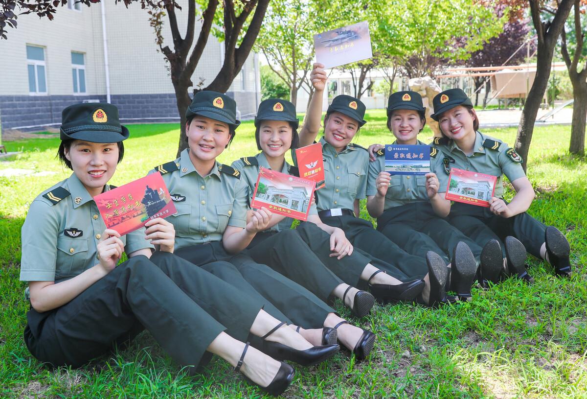 大學(xué)當兵的要求和條件詳解，大學(xué)當兵要求和條件詳解概述