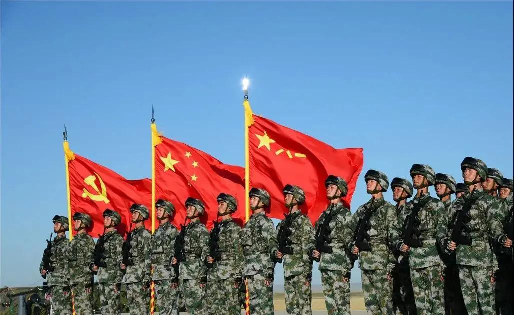 全國服兵役報名網(wǎng)SEO文章，全國服兵役報名網(wǎng)，報名指南與SEO優(yōu)化解析