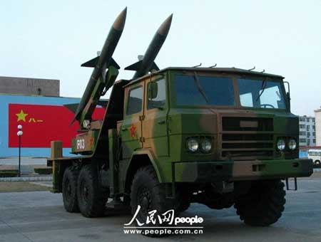 新軍事變革的核心，探索未來戰(zhàn)爭的新模式與新動力，新軍事變革核心，探索未來戰(zhàn)爭新模式與新動力